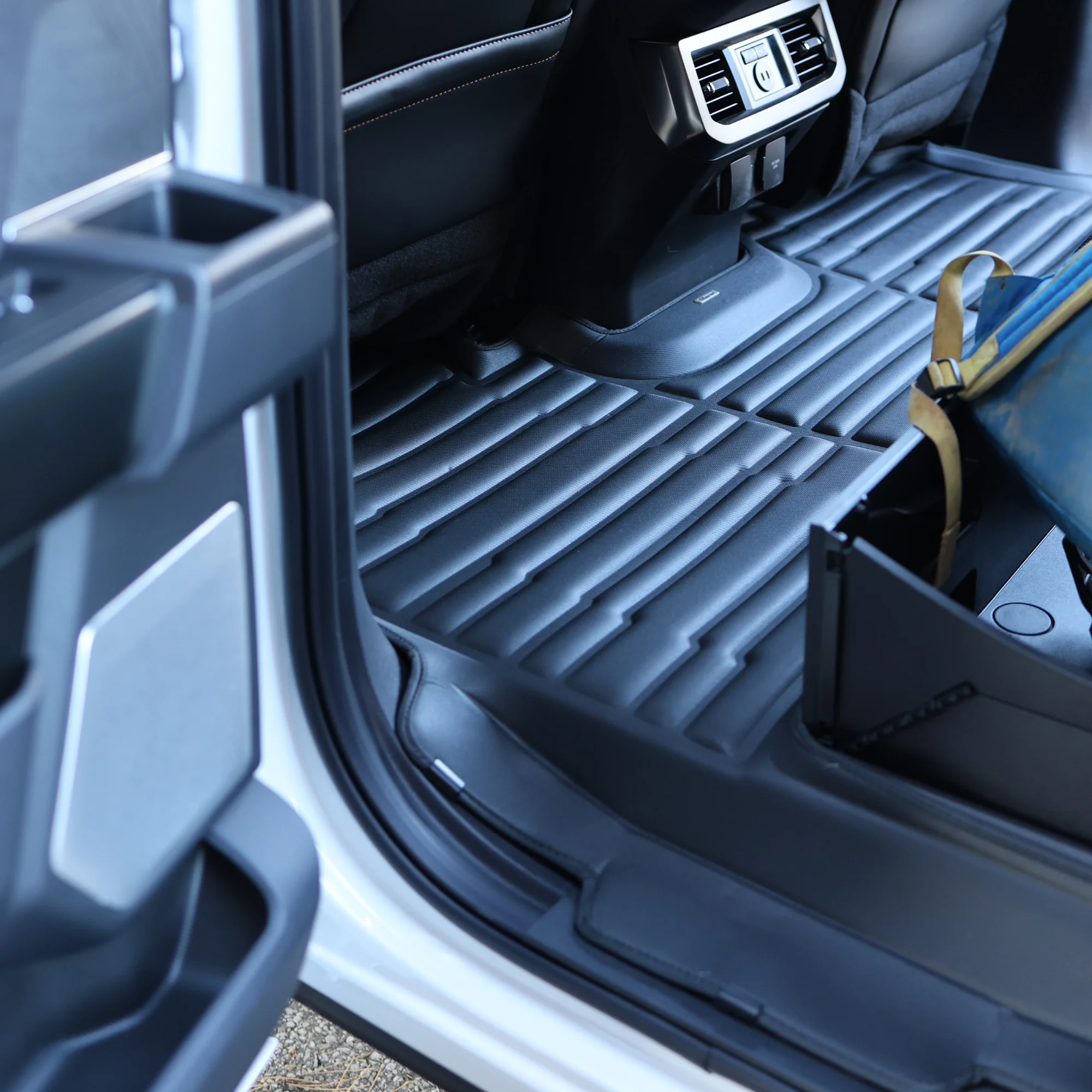 Elevate Your Interior Style